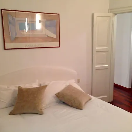 Pontaccio 2 Milan